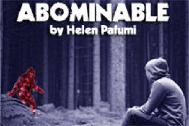 abominable logo 40618