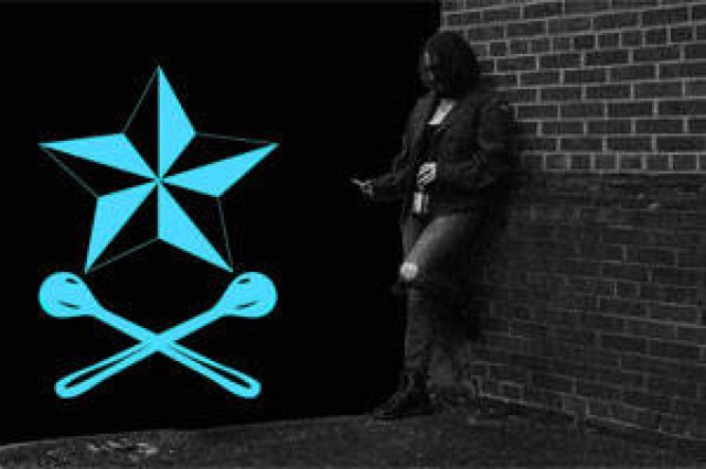 about a girl logo 40079