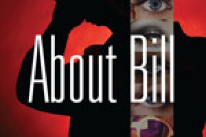 About Bill