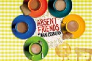 Absent Friends