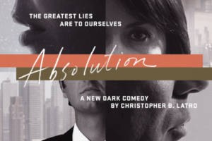 Absolution