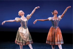 ABT Studio Company