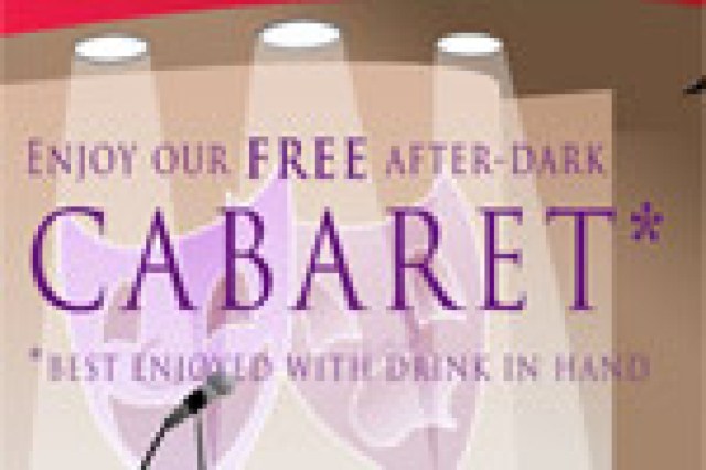 abts after dark cabarets logo 13977