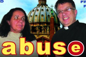 Abuse/Abuso