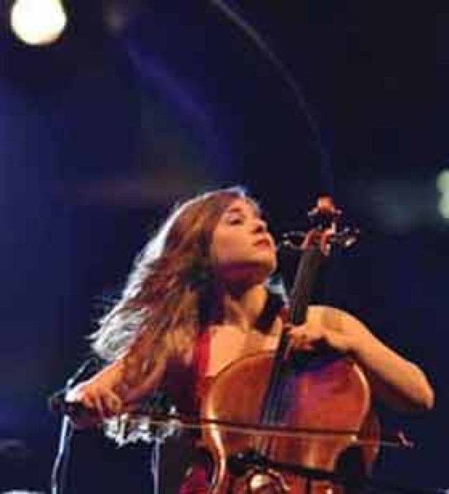 academy of st martin in the fields logo 4792