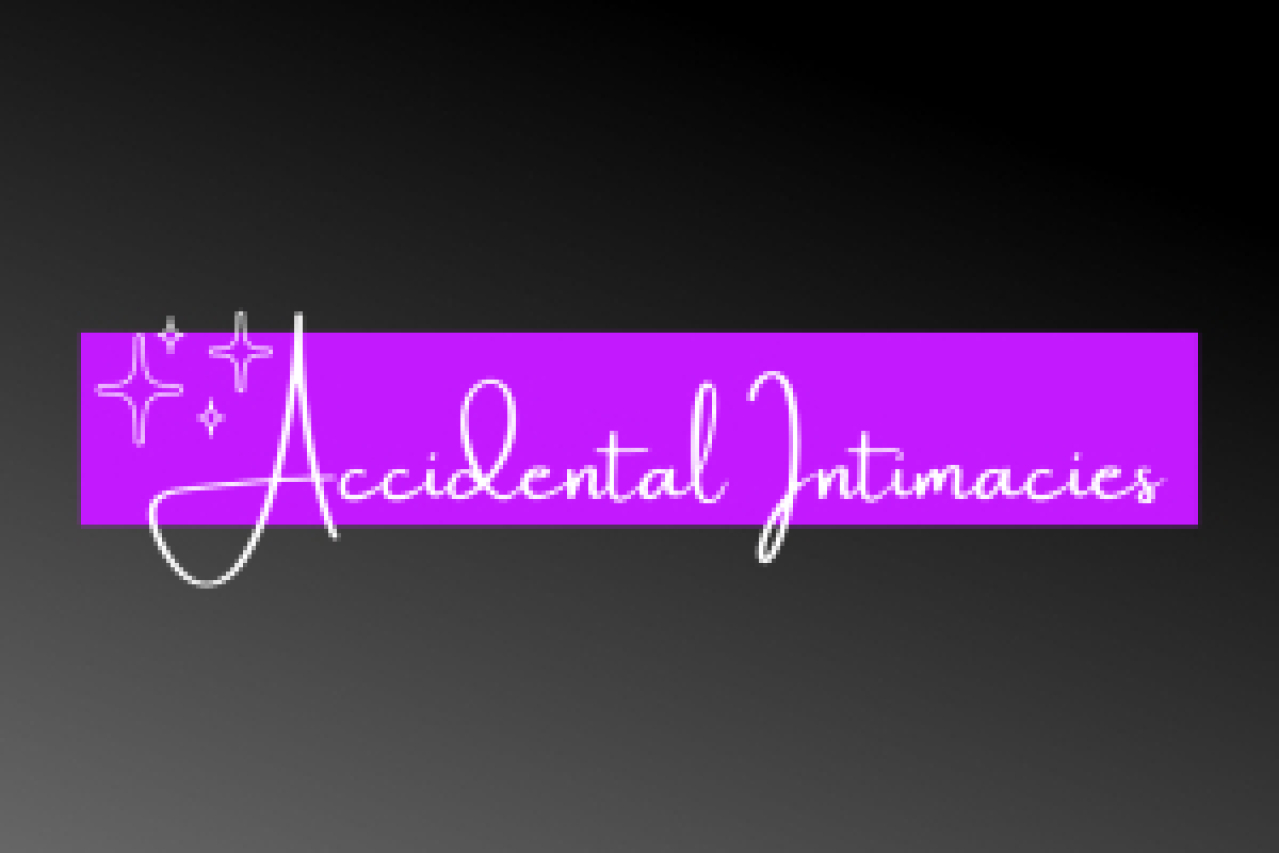 accidental intimacies logo 96107 1