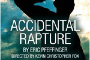 Accidental Rapture
