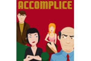 Accomplice