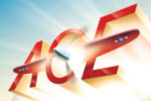 Ace