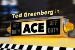 Ace
