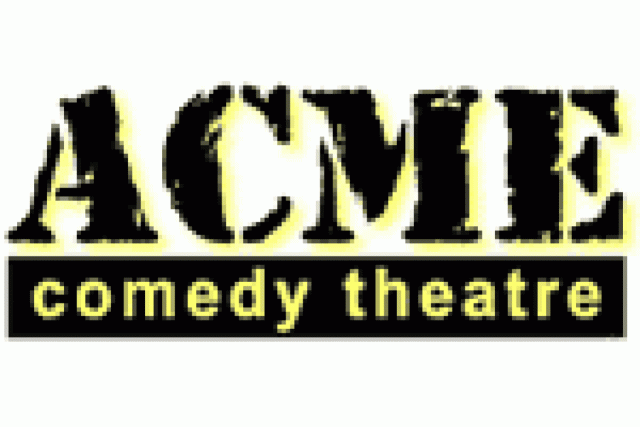 acme comedy theatre logo 1397