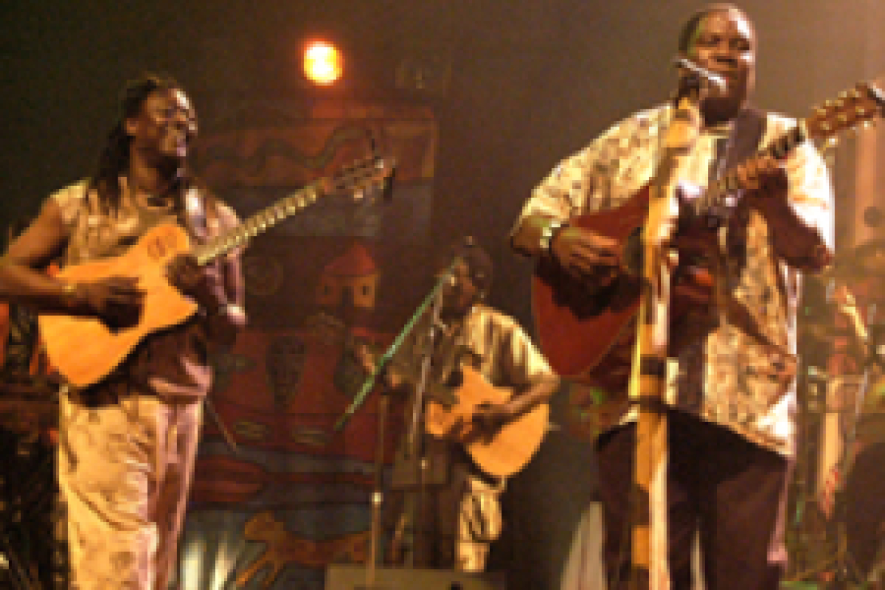 acoustic africa featuring habib koit and vusi mahlasela logo 54283 1