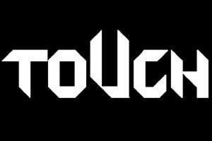 AcousticaElectronica