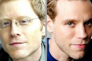 Acoustically Speaking – A 20 Year Friendship