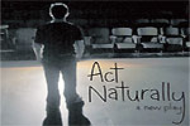 act naturally logo 26469