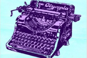 Act One: One Act Festival 2016