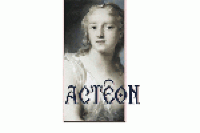 acteacuteon logo 6846