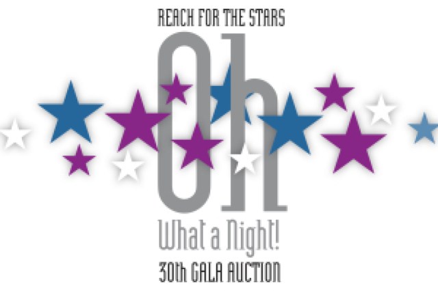 actors playhouse 30th annual reach for the stars gala auction logo 94058 3