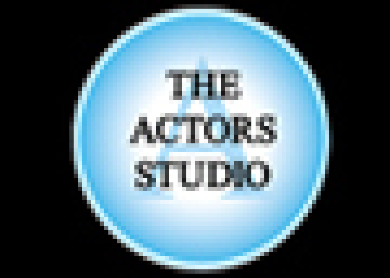actors studio drama school at pace universitys 2011 repertory season logo 15918