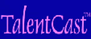 Actors Week – Talent Cast Event
