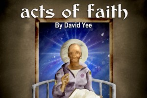 Acts of Faith