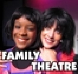 Ann Hampton Callaway to Join New Jersey Symphony Orchestra for December Holiday Concerts