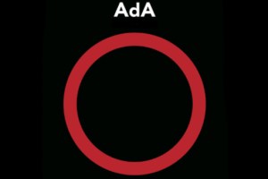 AdA: Author directing Author