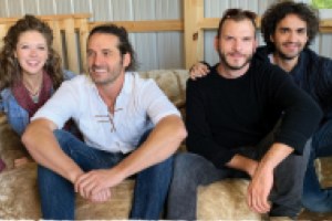 Adam Ezra Group