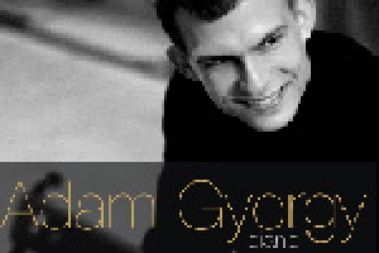 adam gyorgy logo 21778