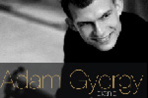 Adam Gyorgy