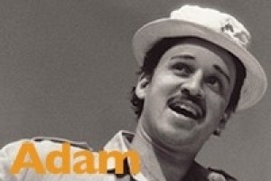Adam
