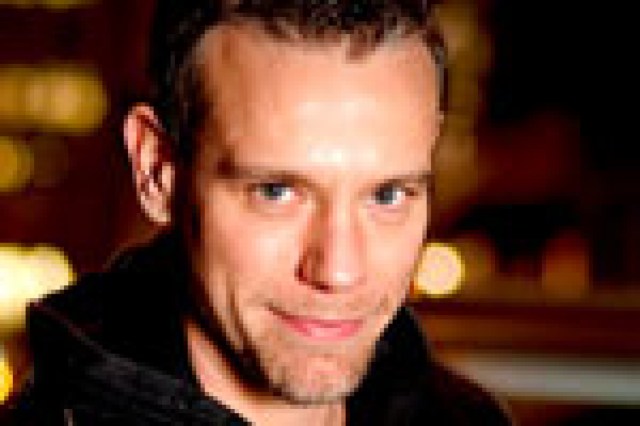 adam pascal logo 4469