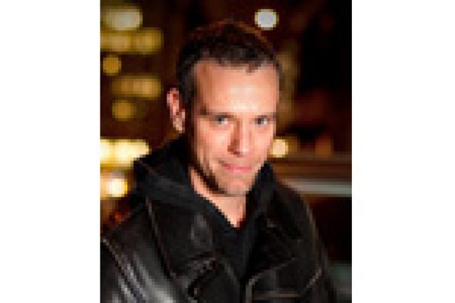 adam pascal logo 7324