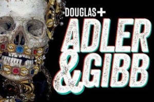 Adler & Gibb
