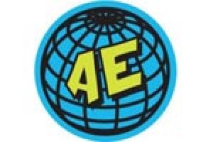 Admiral Earth: a working title