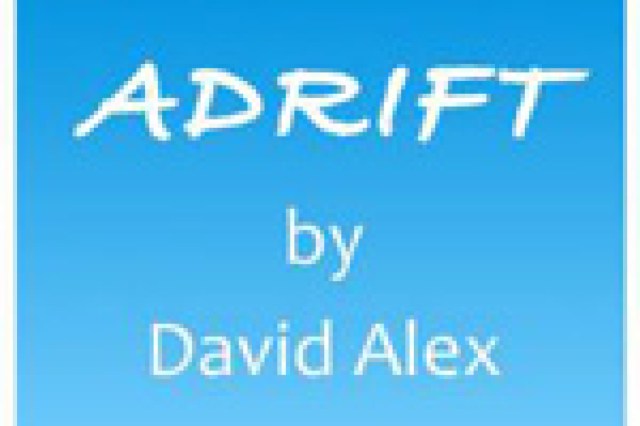adrift logo 8492