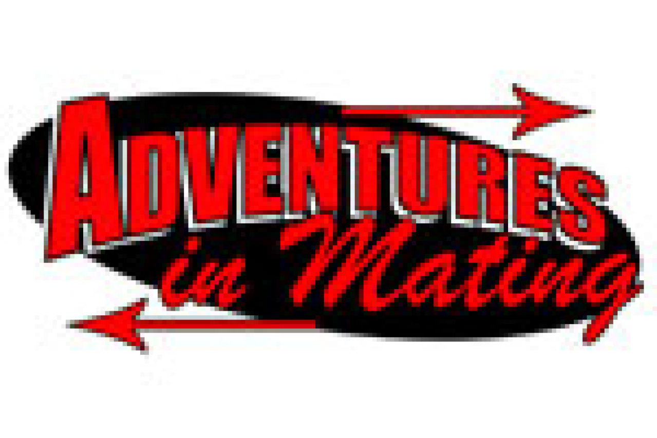adventures in mating logo 26298