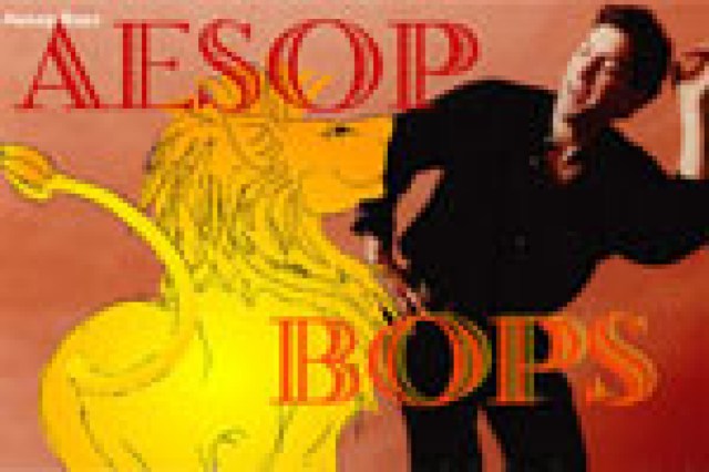 aesop bops logo 5741