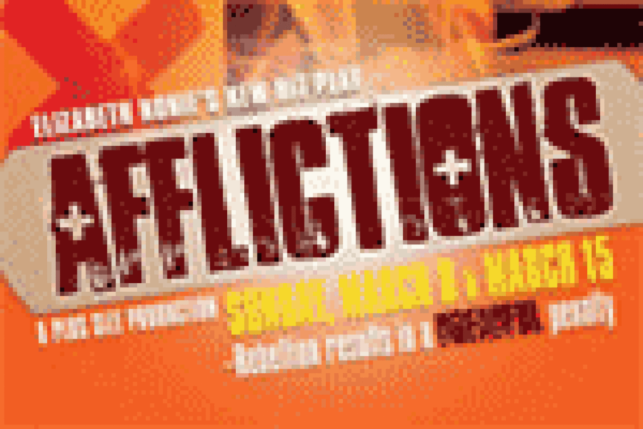 afflictions logo 21233