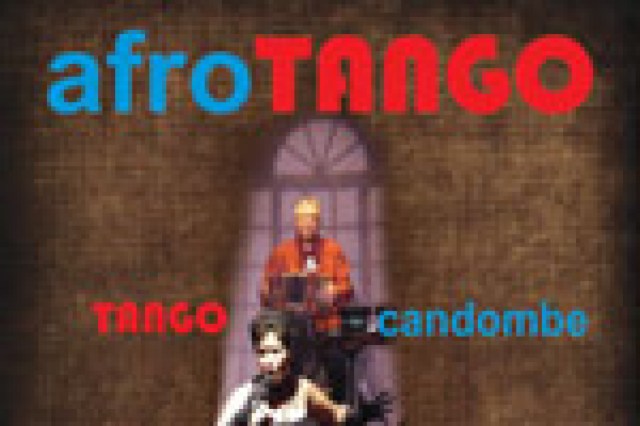 afrotango logo 5639