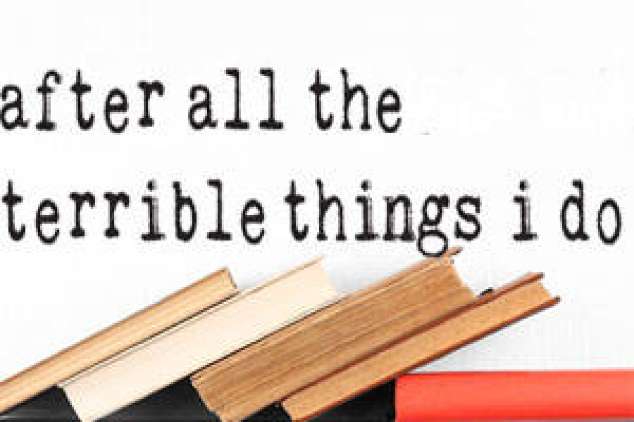 after all the terrible things i do logo 54137 1