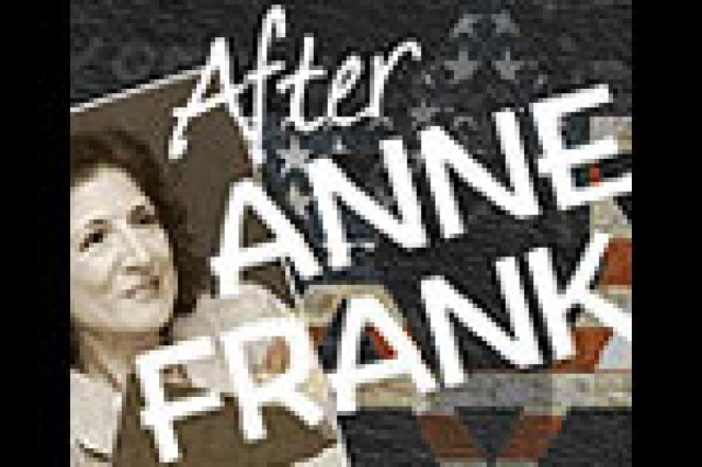 after anne frank logo 15221