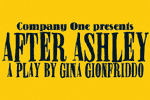 after ashley logo 27058