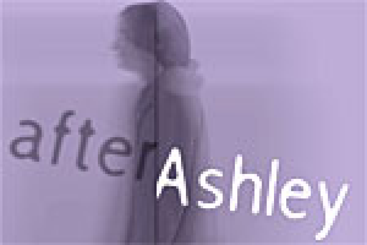 after ashley logo 3537