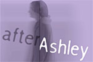 After Ashley