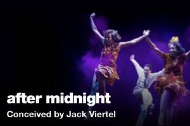after midnight streaming logo 93477