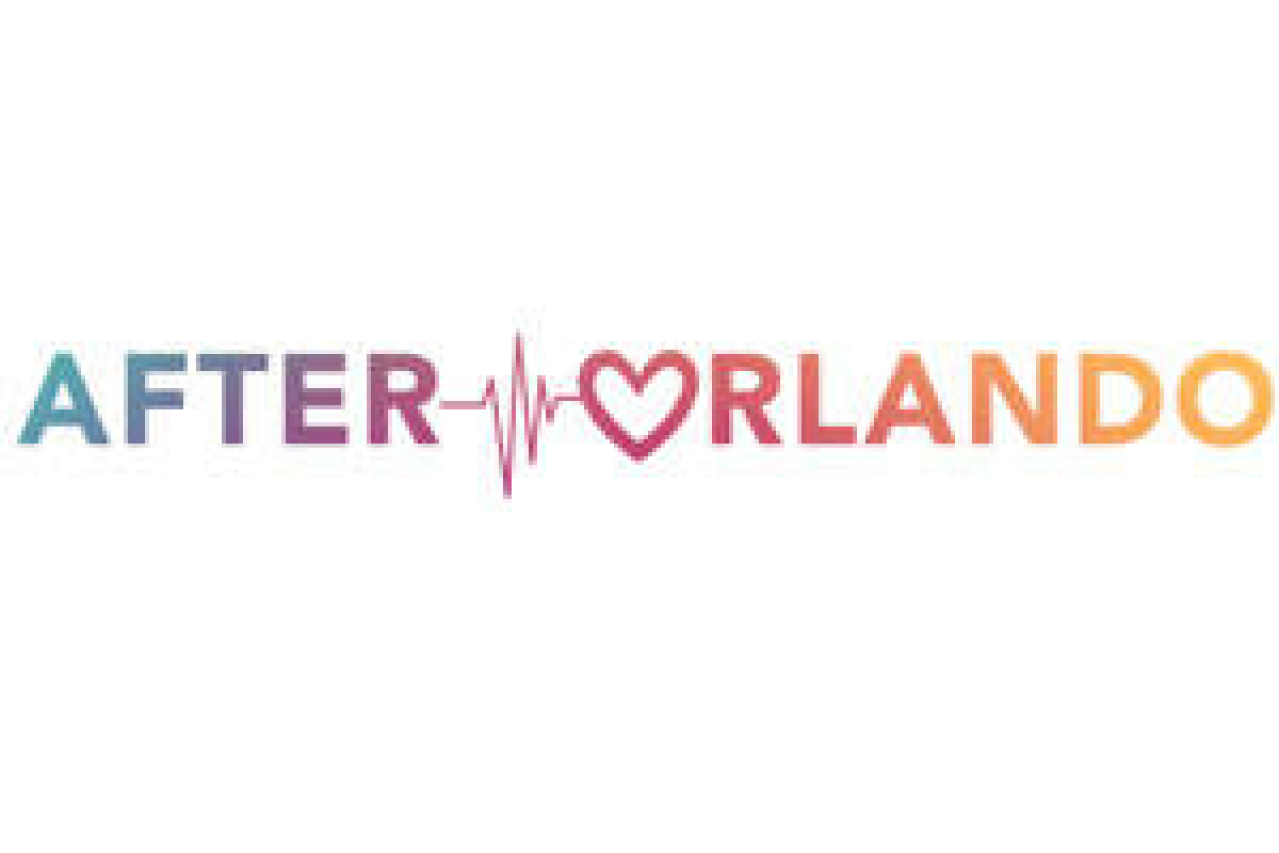 after orlando a global theatre action logo Broadway shows and tickets
