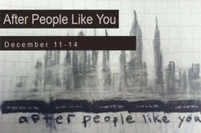 after people like you logo 34696