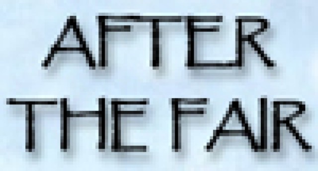 after the fair logo 1675 1