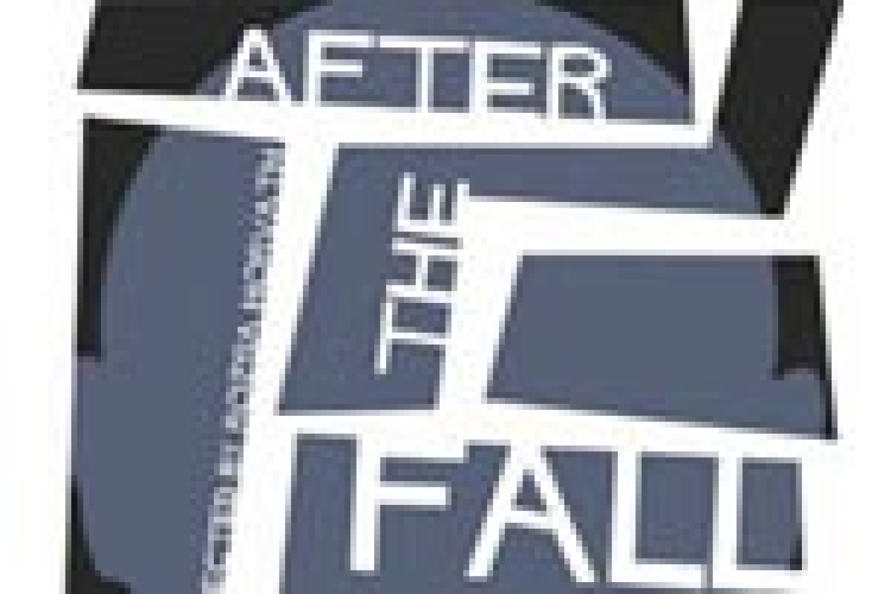 after the fall logo 12846